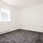 Rent 2 bedroom flat in Lichfield