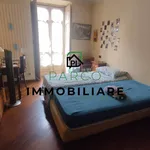 Rent 4 bedroom apartment of 170 m² in Torino