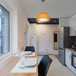 Rent a room of 107 m² in hamburg