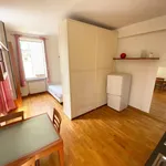 Rent 2 bedroom apartment of 32 m² in Genoa