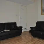 Rent 4 bedroom house in Birmingham