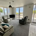 Rent 2 bedroom apartment in Yorkshire And The Humber