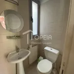 Rent 2 bedroom apartment of 82 m² in Κεφαλλήνων