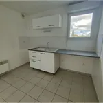 Appartement de 79 m² avec 4 chambre(s) en location à Toulouse