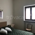 Rent 3 bedroom apartment of 60 m² in Oulx