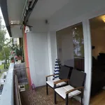 Rent 3 bedroom apartment of 76 m² in Cologne