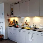 2½ room apartment in Baar (ZG), furnished, temporary