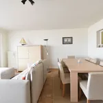 Rent 3 bedroom apartment in Duinbergen