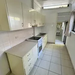 Rent 2 bedroom house in Erskineville