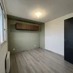 Appartement de 78 m² avec 3 chambre(s) en location à Saint-Max