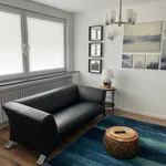 Miete 2 Schlafzimmer wohnung von 50 m² in Essen