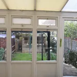 Rent 1 bedroom flat in South West England