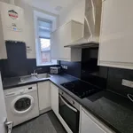 Rent 1 bedroom flat in Aberdeen