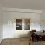 Rent 4 bedroom apartment of 130 m² in Teramo