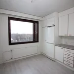 Rent 3 bedroom apartment of 71 m² in Pori