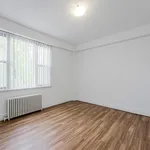 Rent 1 bedroom apartment in Ontario M5R 2M3