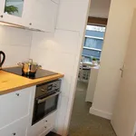 Studio van 23 m² in Enschede