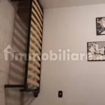 Rent 1 bedroom apartment of 30 m² in Perugia