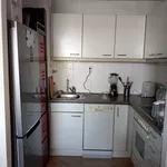 Miete 2 Schlafzimmer wohnung von 54 m² in Ratingen