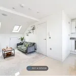 Rent 1 bedroom flat in Wales