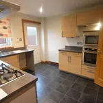 Rent 3 bedroom house in Scotland