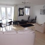 Rent 2 bedroom flat in Preston