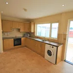 Rent 3 bedroom flat in Southampton