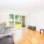 Rent 2 bedroom flat in Edinburgh