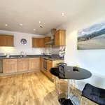 Rent 1 bedroom flat in Exeter