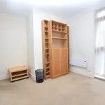 Rent 1 bedroom apartment in Yorkshire And The Humber