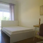 Rent 4 bedroom apartment in Lisbon