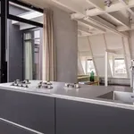 Huur 3 slaapkamer appartement van 105 m² in Amsterdam