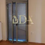 Rent 1 bedroom apartment in Nea Smyrni