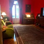 Rent 3 bedroom apartment of 102 m² in Milan