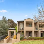 Rent 1 bedroom apartment in Queanbeyan