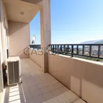 Rent 3 bedroom apartment of 150 m² in Setúbal