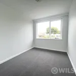 Rent 2 bedroom apartment in Melbourne