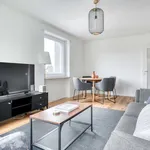 Rent 3 bedroom apartment of 883 m² in Basel