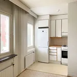 Rent 1 bedroom apartment of 35 m² in Tampere