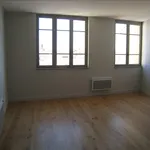 Rent 2 bedroom apartment of 46 m² in NIMEST