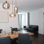 Miete 3 Schlafzimmer wohnung von 92 m² in Kloten