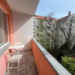 Rent 2 bedroom apartment of 56 m² in Berlin