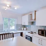 Rent 1 bedroom apartment in Colchester