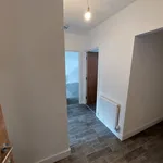 Rent 1 bedroom flat in Rotherham