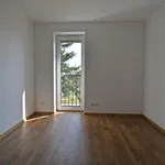 Rent 2 bedroom apartment of 33 m² in Małe Czyste