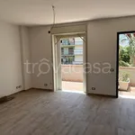 Affitto 2 camera appartamento di 50 m² in Tremestieri Etneo