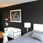 Rent 1 bedroom apartment of 377 m² in Cologne