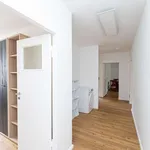 Miete 3 Schlafzimmer wohnung in berlin