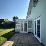 Rent 1 bedroom flat in South West England