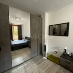 Rent 2 bedroom apartment of 55 m² in Comazzo